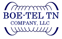 Boe-Tel TN Company, LLC