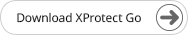 Download-XProtect-Go-icon