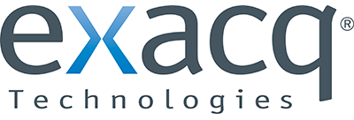 exacq+300dpi